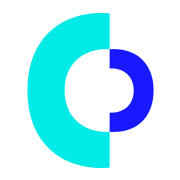 Ikona