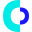 Ikona
