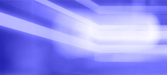 Incident Management — KRUCEK