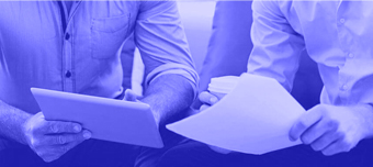Compliance management — KRUCEK
