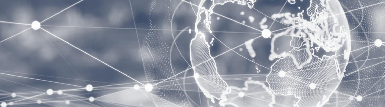 New ISO/IEC 27032:2023 Cybersecurity - Guidelines for Internet security ...